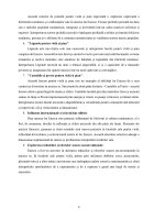 Atestat George Enescu și muzica pentru violă - imaginea11