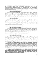 Atestat Bayern - imaginea7