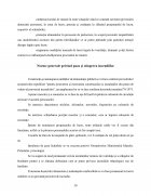 Atestat Tehnologia și tehnica servirii deserturilor - imaginea30