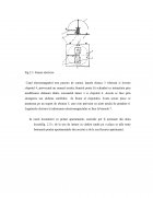Atestat Instalații electrice de curenți slabi - imaginea7