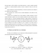 Atestat Sisteme de reglare automată a presiunii - imaginea24