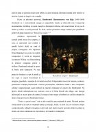 Atestat Scenele de gen din secolul al XVII-lea şi al XVIII-lea - imaginea8