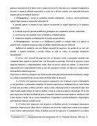 Atestat Strategii, tehnici și tactici de negociere în afacerile internaționale - imaginea7