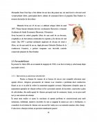 Atestat Forta de vanzare in cadrul firmei  S.C  Altex Romania S.R.L - imaginea34