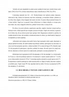 Atestat Evaluarea exemplarelor de molid Picea Abies și fag Fagus Sylvatica din cadrul Ocolului Silvic Tihuța Colibița - imaginea21