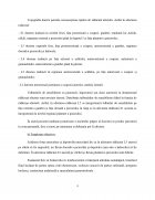 Atestat Îngrijirea pacienților cu lombosciatică - imaginea5