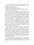 Atestat Functiile manageriale ale organizatiei KENVELO ROMANIA - imaginea5