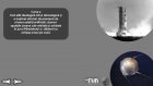 Atestat Cursa Spațială - imaginea26