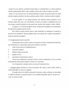 Atestat Tactica sportivă - imaginea6