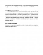 Atestat Tehnologia de fabricatie a branzei telemea - imaginea17