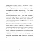 Atestat Îngrijirea pacientului cu apendicită acută - imaginea37
