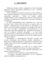 Atestat Distribuitoare pneumatice - imaginea3