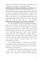 Atestat Peritonita acută - imaginea78