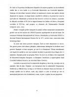 Atestat Evolutia Turismului in Romania - imaginea41