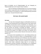 Atestat Erneuerbare Energien - imaginea11