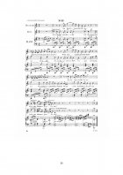 Atestat Analiza rolului Adela din opereta Liliacul de Johann Strauss - imaginea30