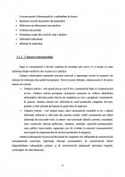 Atestat Cercetarea nevoilor clientilor - imaginea11