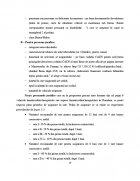 Atestat Asigurarea de raspundere civila auto - imaginea18