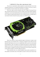 Atestat Plăci de extensie și plăci video - imaginea9