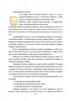 Atestat Managementul calitatii - imaginea38