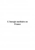 Atestat L’énergie nucléaire en France - imaginea2