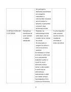 Atestat Îngrijirea pacientului cu ciroză hepatică - imaginea61