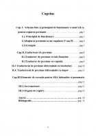 Atestat Sistem de reglare automata a presiunii - imaginea3