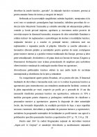 Atestat Evolutia Turismului in Romania - imaginea19