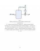 Atestat Sisteme de reglare automată a presiunii - imaginea22