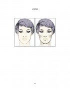 Atestat Machiajul de zi - imaginea28