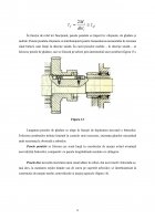 Atestat Asamblări cu pene și caneluri - imaginea14