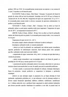 Atestat Tehnologia de termolipire a sacoului pentru barbati - imaginea10