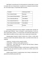 Atestat Determinarea calitatii vinului - imaginea14