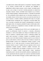 Atestat Evolutia Turismului in Romania - imaginea4