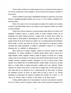Atestat Istoria coafurii - imaginea4