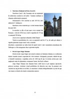 Atestat Turismul de litoral in Romania - imaginea15