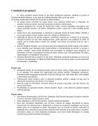 Atestat Turismul rural în Delta Dunării - imaginea56