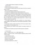 Atestat Cercetarea de marketing  Tymbark - imaginea32