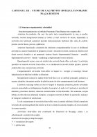 Atestat Managementul resurselor umane în cadrul hotelului - imaginea42