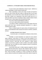 Atestat Fundamentarea strategiei de piata la S C  TABCO CAMPOFRIO S A - imaginea15