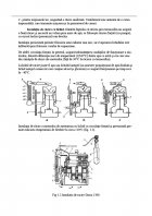 Atestat Intretinerea, defectiunile si repararea instalatiei de racire a autovehiculelor - imaginea22
