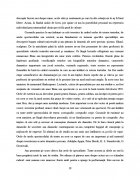 Atestat Etape semnificative in miscarea teatrala romaneasca - imaginea18