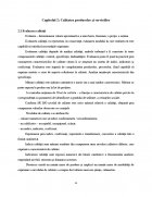 Atestat Calitatea marfurilor Noi directii de abordare - imaginea11