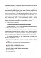 Atestat Structura unui sistem pneumatic - imaginea31