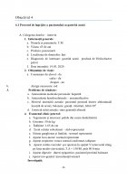 Atestat Îngrijirea pacientului cu gastrită acută - imaginea26