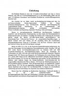 Atestat Bayern - imaginea3