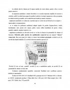 Atestat Kaufland - imaginea50