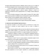 Atestat Asigurarile de raspundere civila auto la societatea SC Asigurare Reasigurare Astra SA - imaginea37