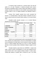 Atestat Fundamentarea strategiei de piata la S C  TABCO CAMPOFRIO S A - imaginea45