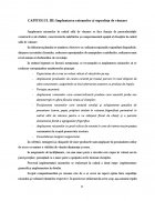 Atestat Tehnologia amenajarii hipermagazinelor - imaginea7